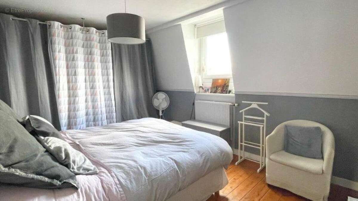 Photo 9 - Maison à MONS-EN-BAROEUL