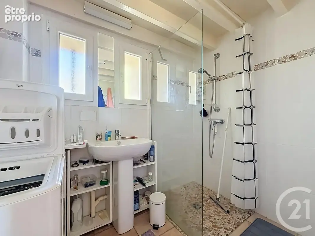 Maison 5 pièces 145 m² à vendre à Chartres (28000) - photo 11