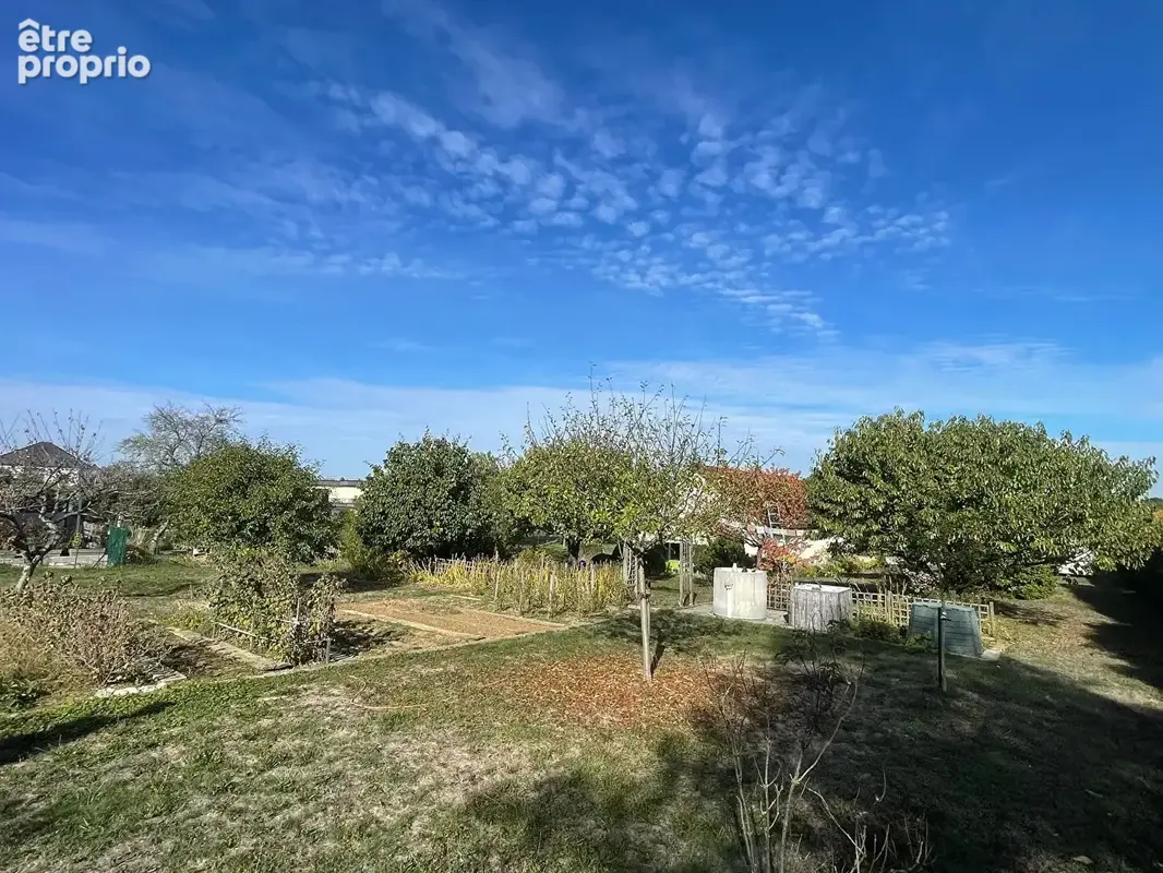 Maison Fenay - photo 12
