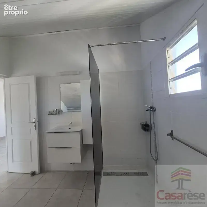 Appartement mezzanine - photo 10