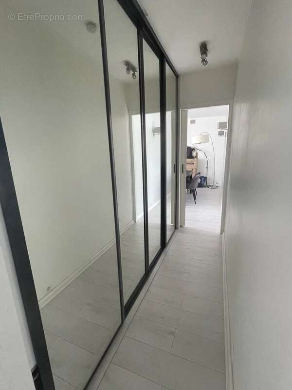 Vente Appartement Colombes(92700) 318 000ï¿œ - photo 4