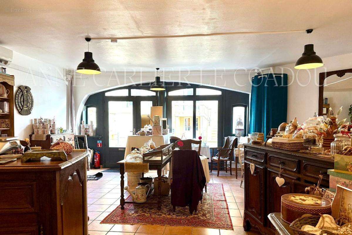 Appartement à MESCHERS-SUR-GIRONDE