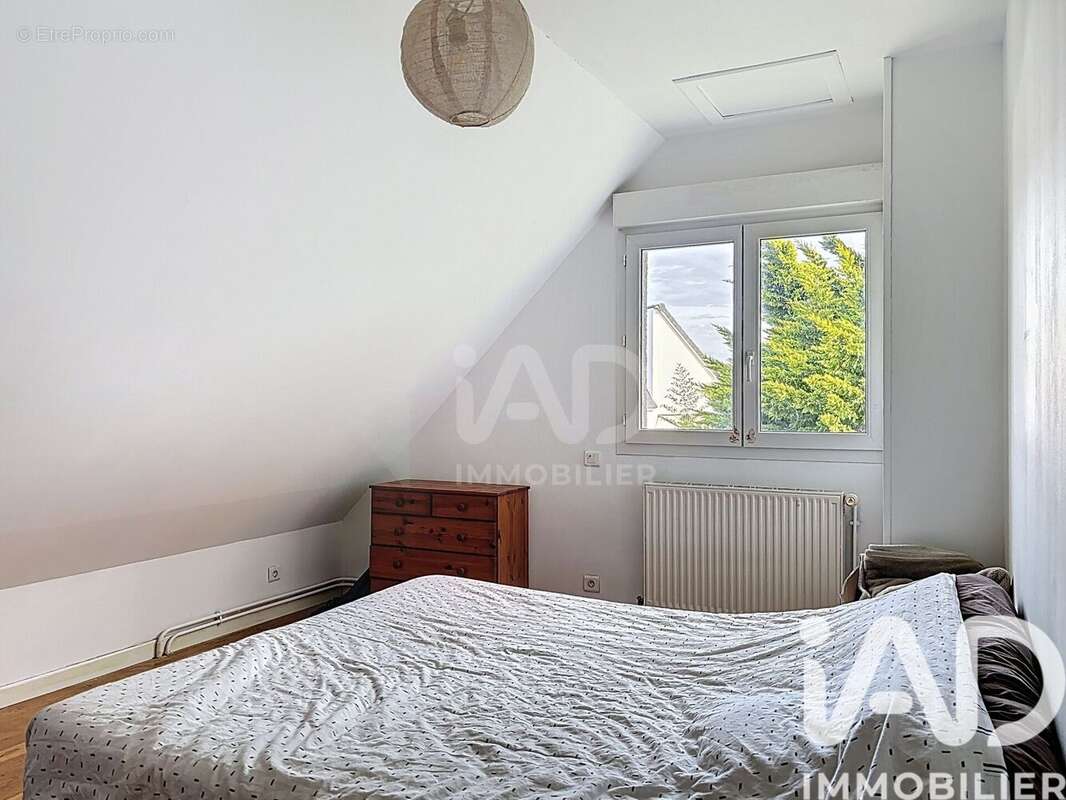 Photo 9 - Maison à TOURVILLE-SUR-ARQUES
