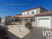 Photo 1 - Maison à LE BOULOU