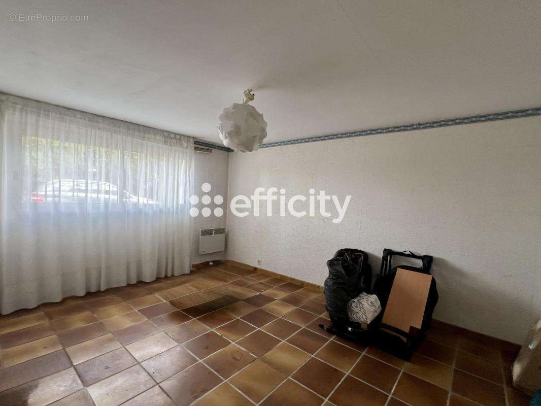 Maison à BATZ-SUR-MER