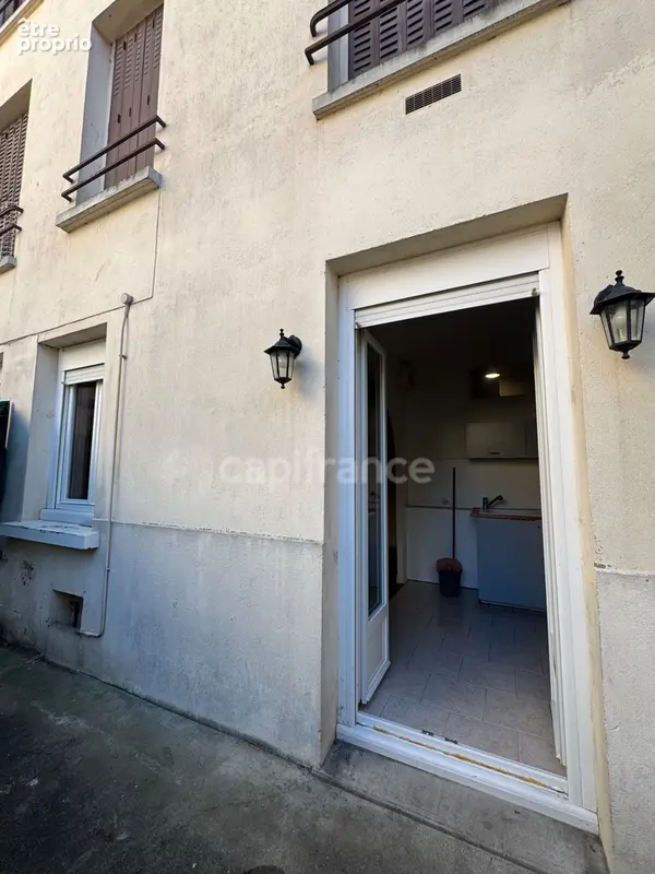 À VENDRE – Charmant Appartement T2 de 33,94 m² à ÉTAMPES (91) - photo 20