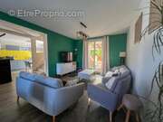 Maison à DIGNE-LES-BAINS