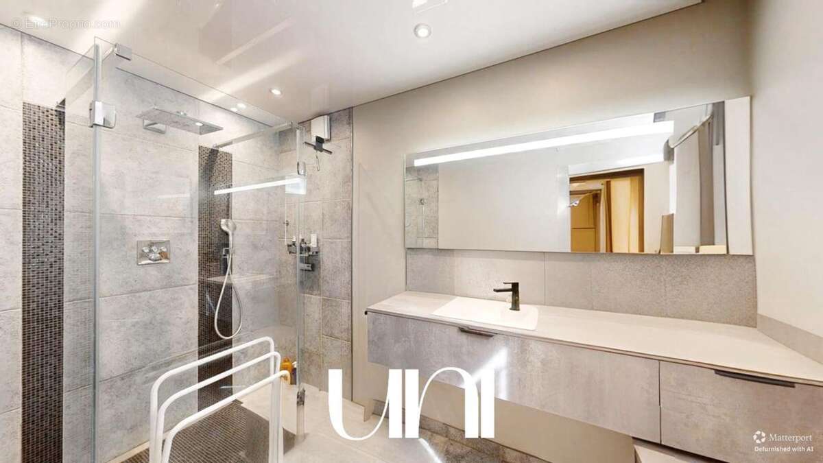Maison 287 m² à Saint-Pierre-Sur-Dives  - photo 23