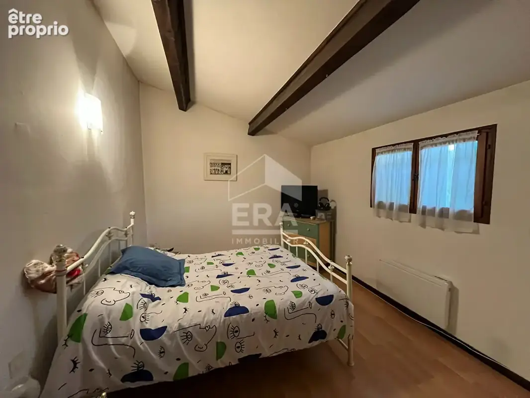 Maison 186m² à noves - photo 7
