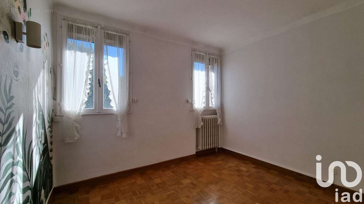 Photo 9 - Maison à ONET-LE-CHATEAU