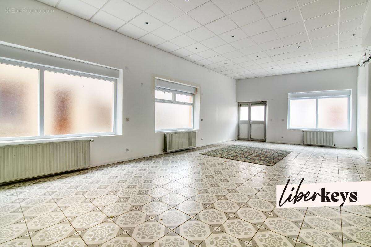 Maison de village - photo 9