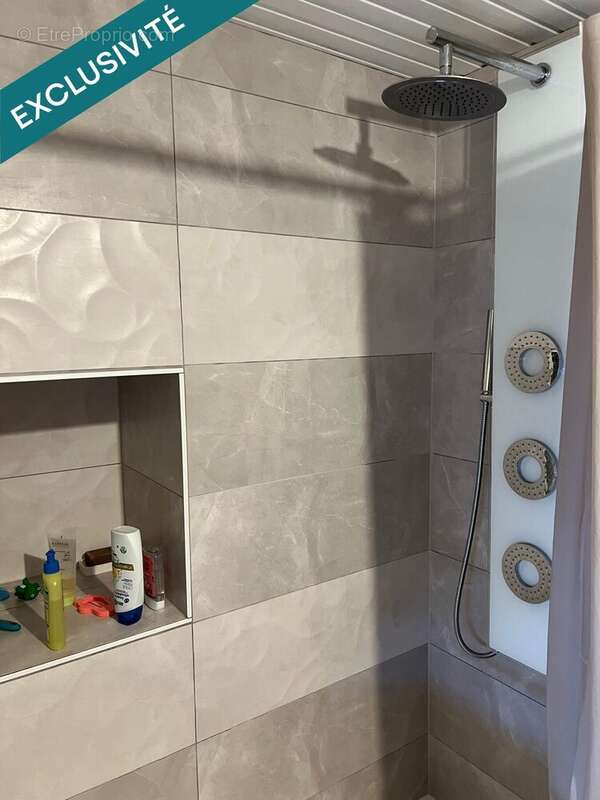 Photo 8 - Maison à DANNELBOURG