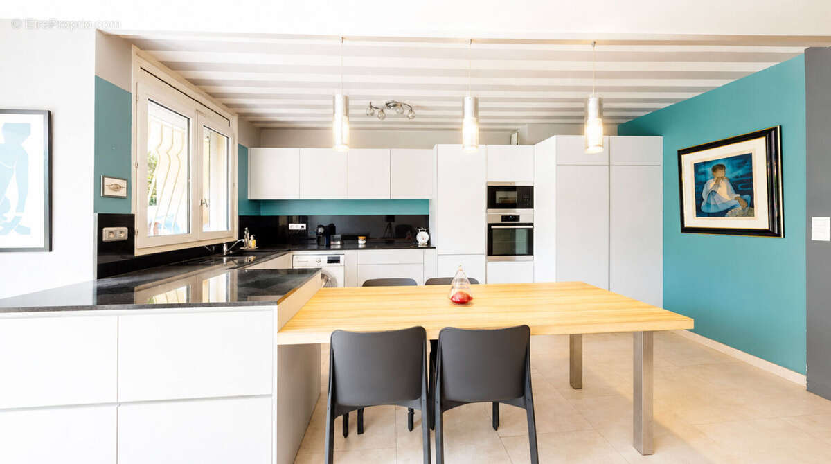 Appartement Roissy En Brie 2 pièce(s) 60m2 - photo 4