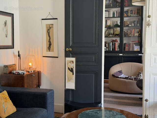 Maison à ORLEANS