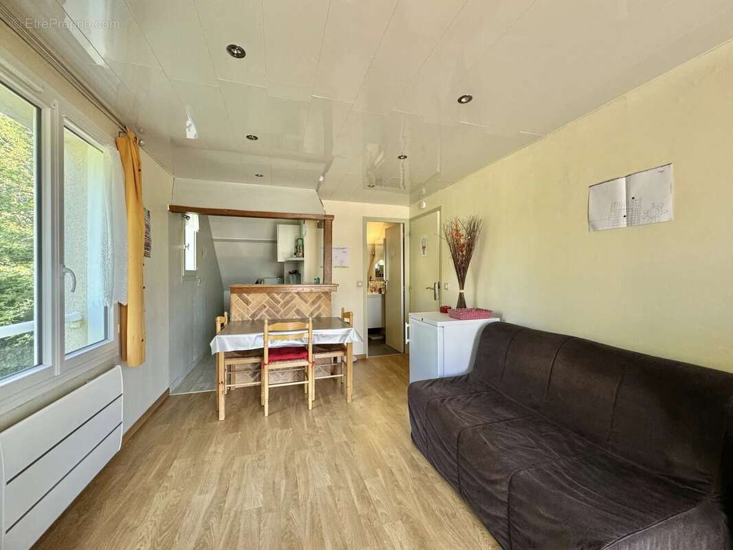 Maison 200 m² à Verrieres-Le-Buisson  - photo 10