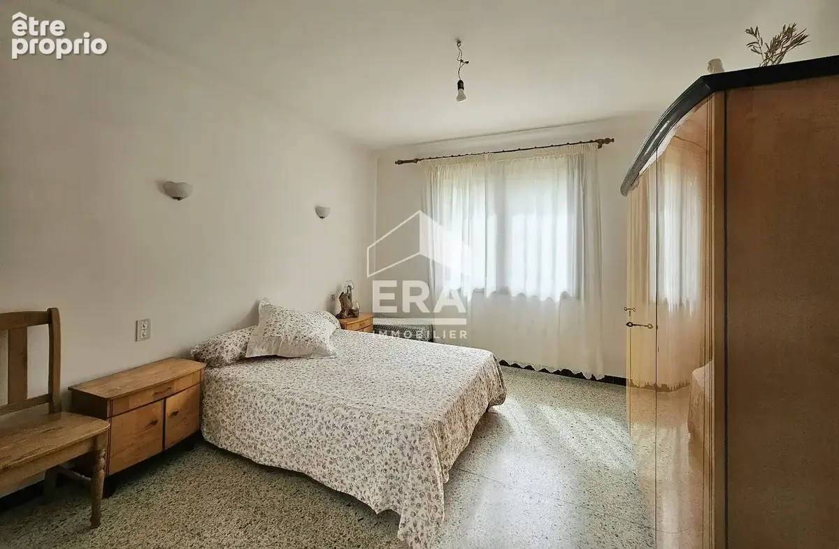 Maison 140m² à lançon-provence - photo 7