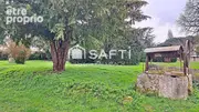 Photo 1 - Maison à SAINT-LEGER