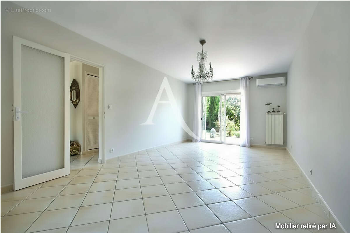 Maurin - dans une impasse au calme - maison familiale t5 de 101 m² - terrain 250 m² - photo 5