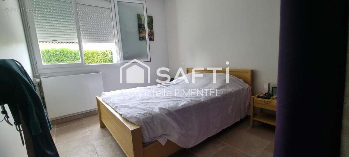 Photo 9 - Maison à NAVARRENX