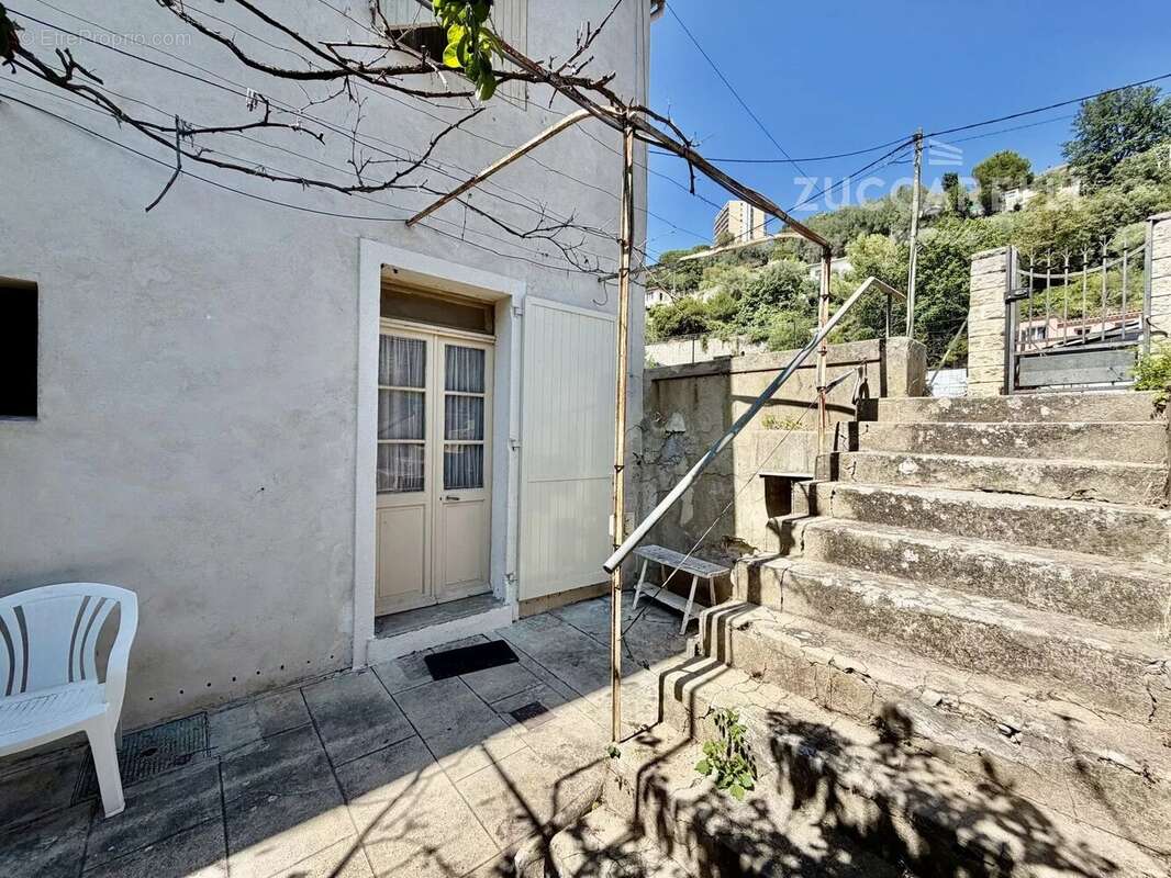 Maison de ville - La Madeleine - photo 42