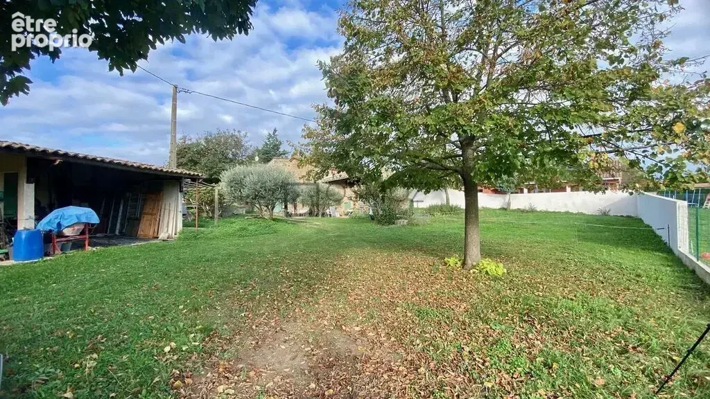 Authentique, maison en pierre avec gîte indépendant - photo 6