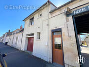 Maison à SAINT-AMAND-MONTROND