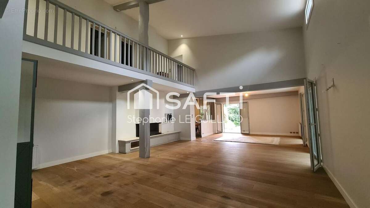 Photo 9 - Maison à MURET