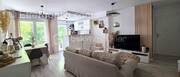 Appartement à BROU-SUR-CHANTEREINE