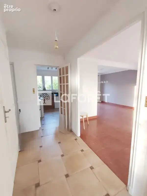 GAGNY secteur LE RAINCY - Boulevard du Midi - photo 16