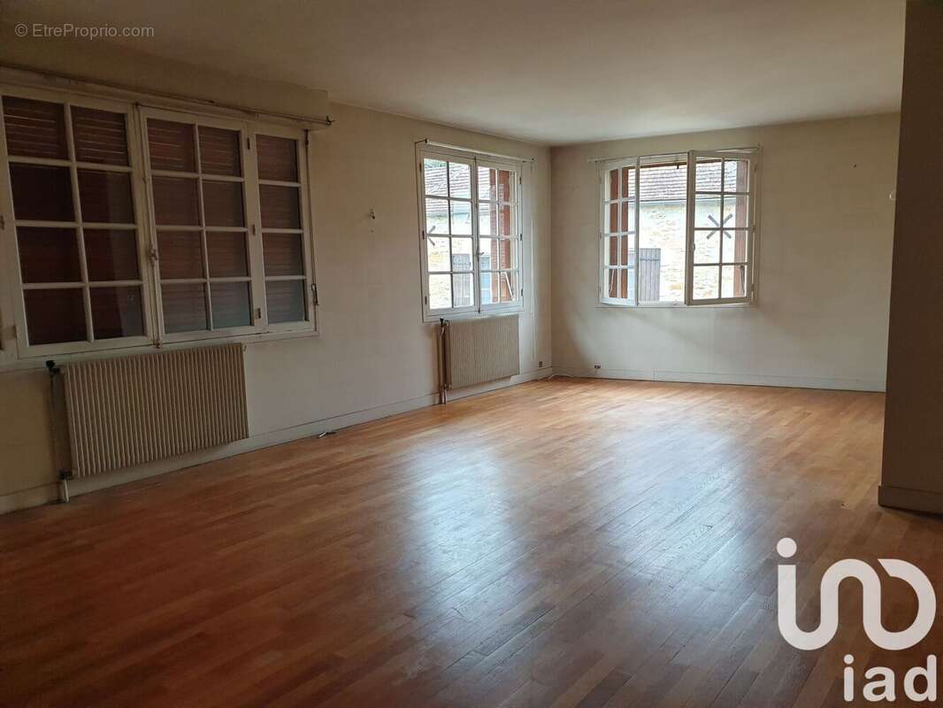 Photo 9 - Appartement à MAUZAC-ET-GRAND-CASTANG
