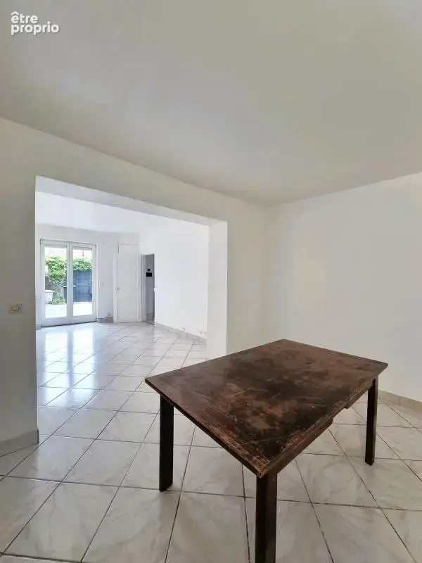 Appartement - photo 4