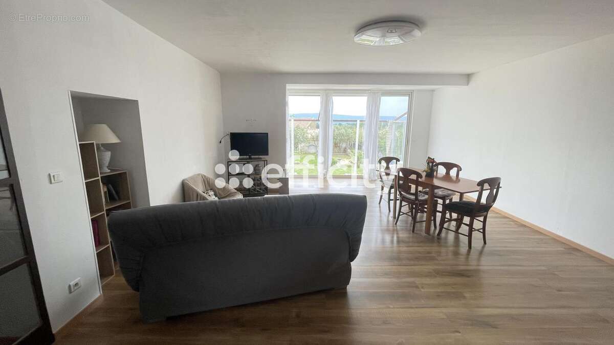 Maison 110 m² à Gargas  - photo 13