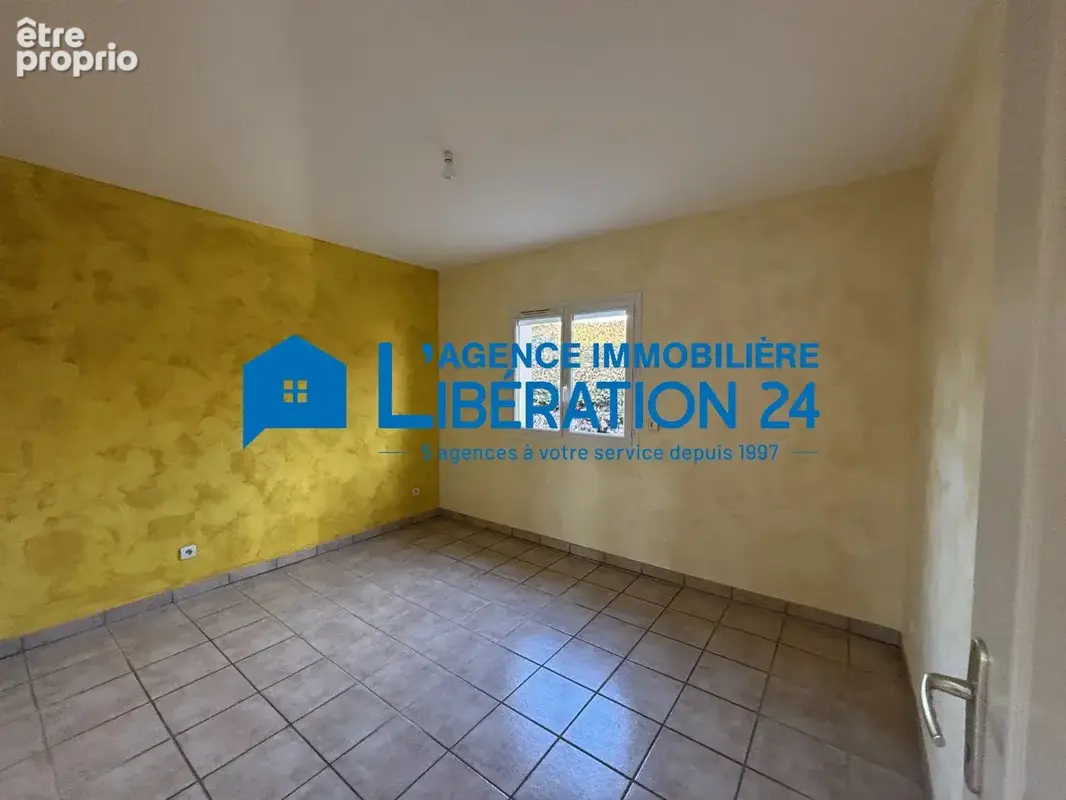Jolie maison de plain-pied - photo 11