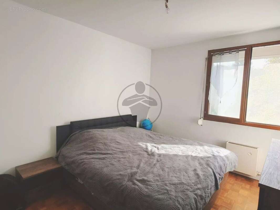 Vente Appartement Baume-les-dames(25110) 83 000ï¿œ - photo 5