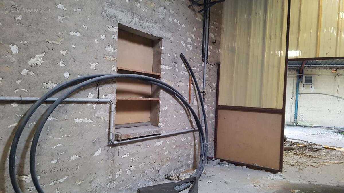 Photo 6 - Appartement à PITHIVIERS