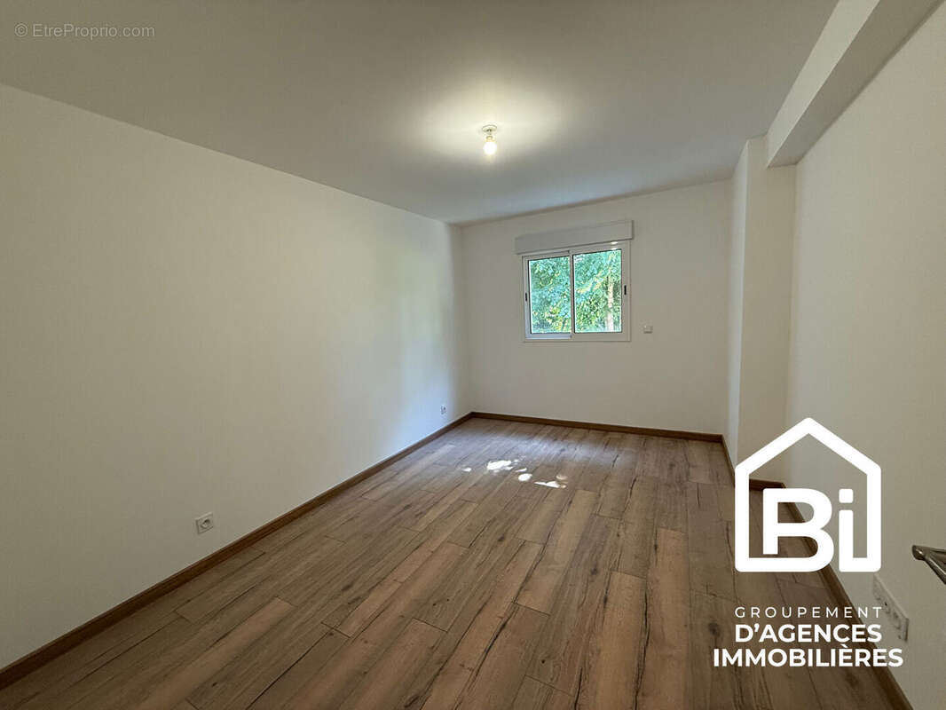 Maison Moderne Neuve - Goustranville - 4 chambres - Garage et jardin - photo 11
