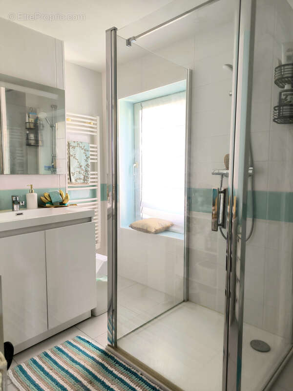 Appartement à BAYEUX