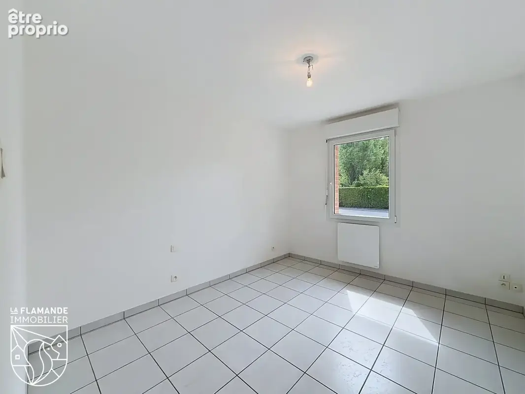 Maison individuelle plain pied avec garage - photo 16
