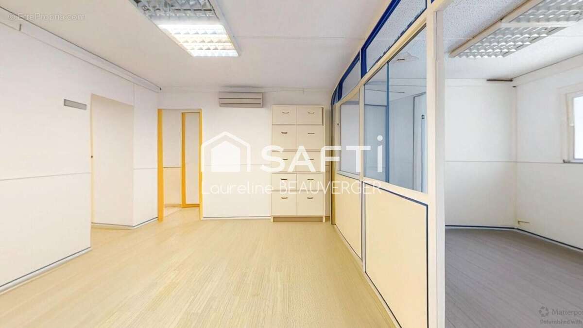 Photo 3 - Appartement à HYERES
