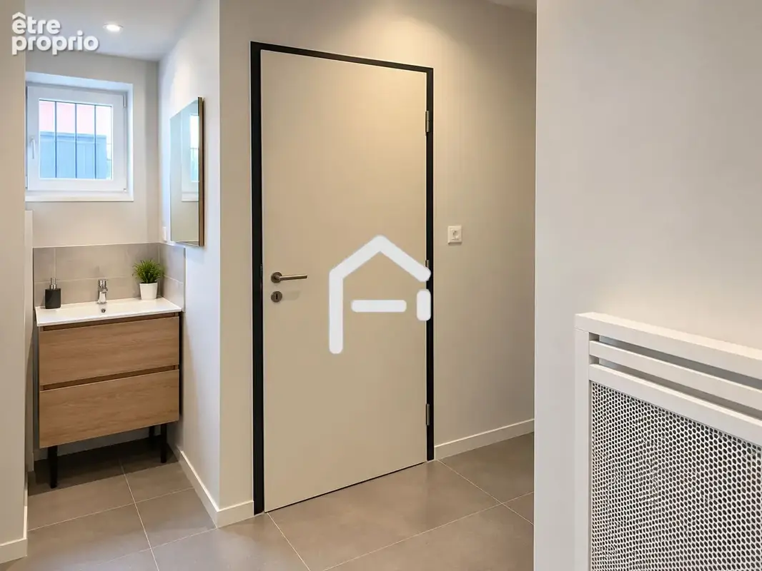 Commerce 470 m² à vendre à Toulouse (31200) - photo 6