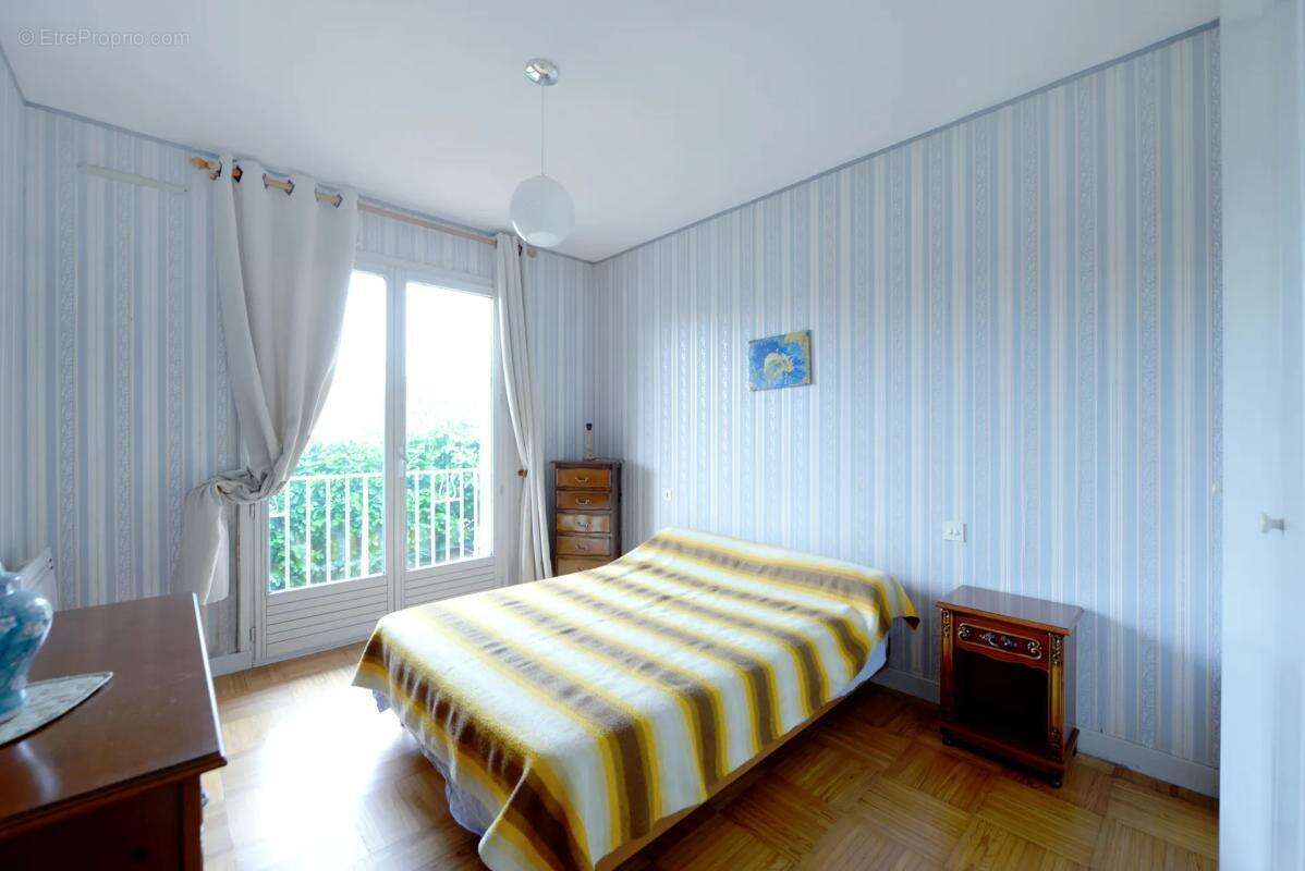 Maison à PORTET-SUR-GARONNE