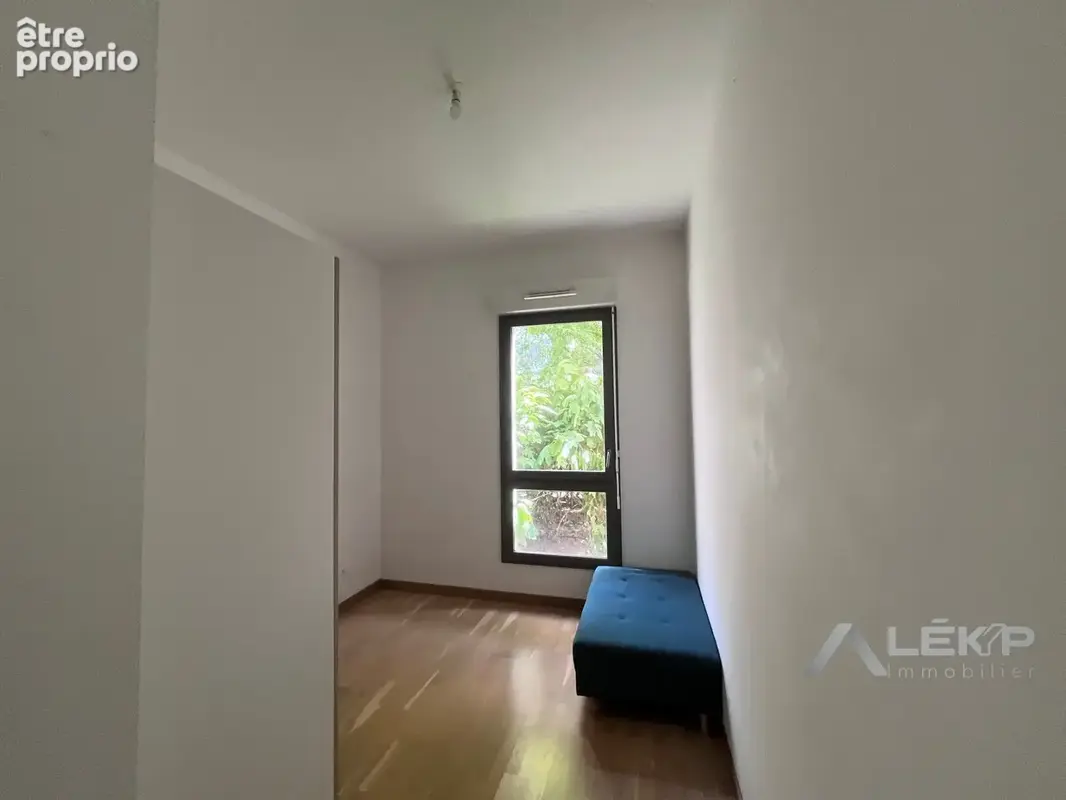 Appartement 3 pièces 65 m² à vendre à Nanterre (92000) - photo 6