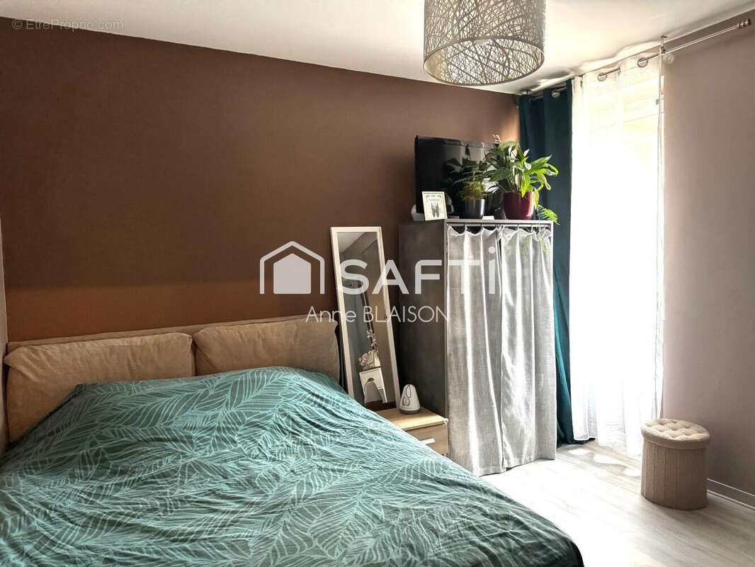 Photo 6 - Maison à ISIGNY-SUR-MER