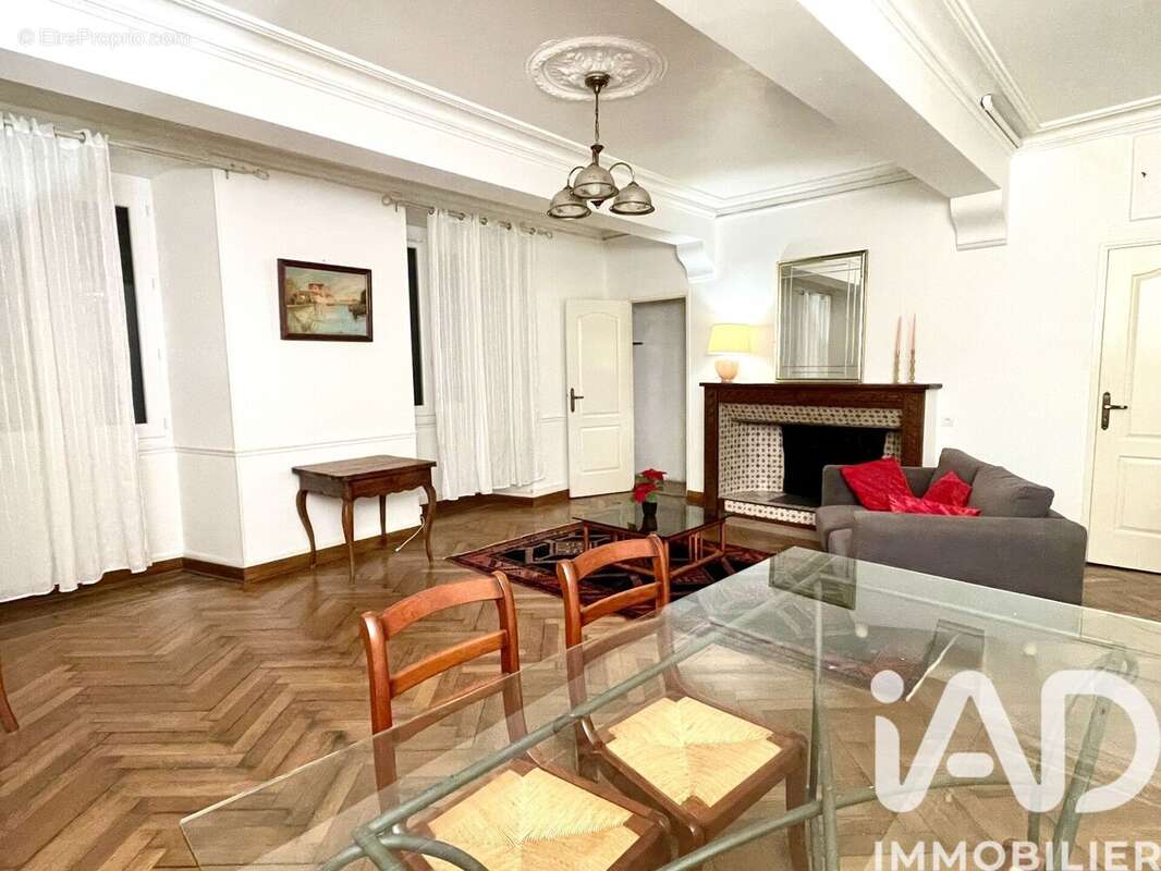 Photo 3 - Appartement à GRAULHET