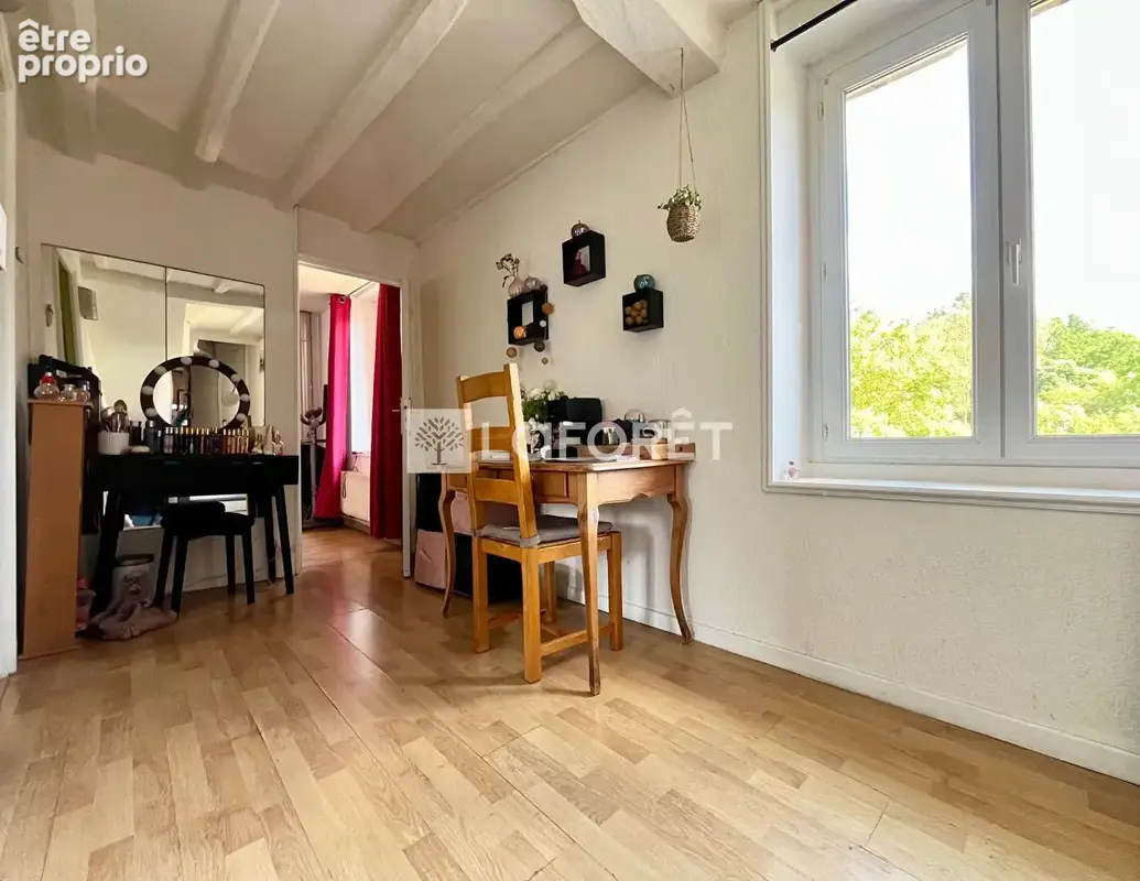 Maison proche Clermont 5 pièce(s) 151.68 m2 - photo 9