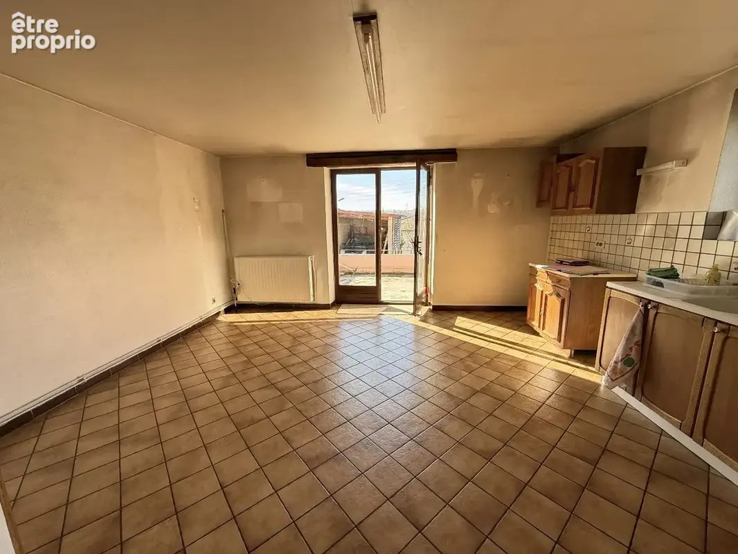 Maison familiale ou opportunité investisseur - photo 5