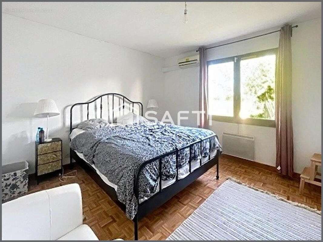 Photo 8 - Maison à AMBARES-ET-LAGRAVE