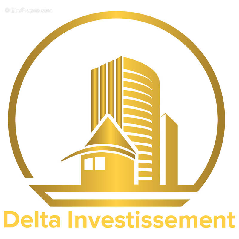 Commerce à MONDEVILLE