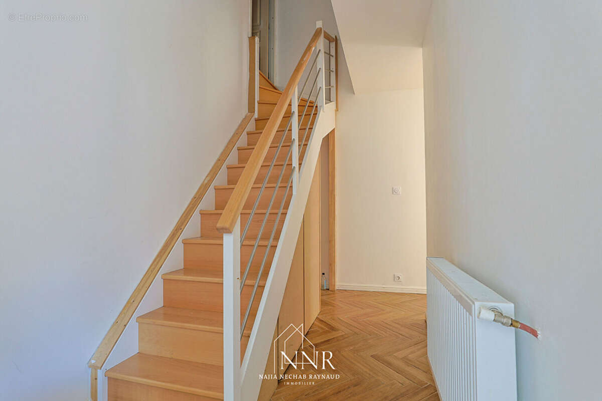 Maison à PRADES-LE-LEZ