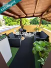 Photo 1 - Appartement à CAYENNE